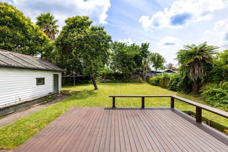 15 St Winifreds Avenue_1