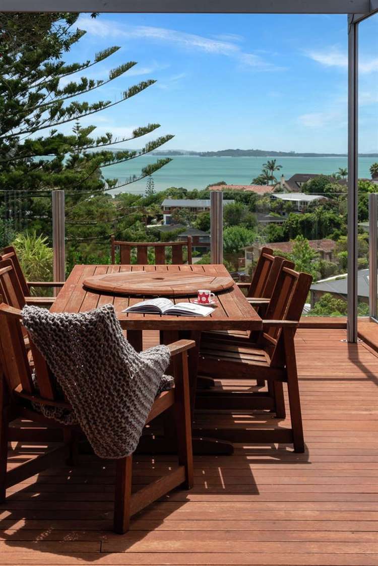 25 Evelyn Road Cockle Bay_20