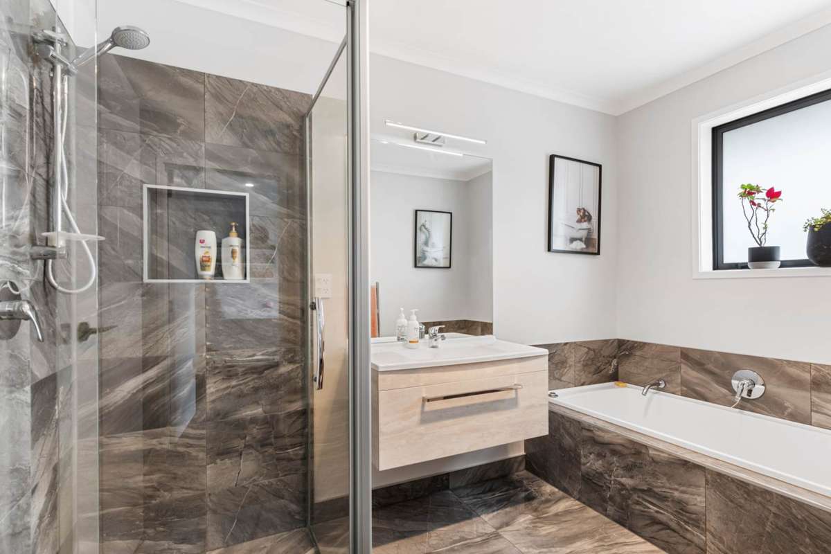 5 Skiffington Road_5