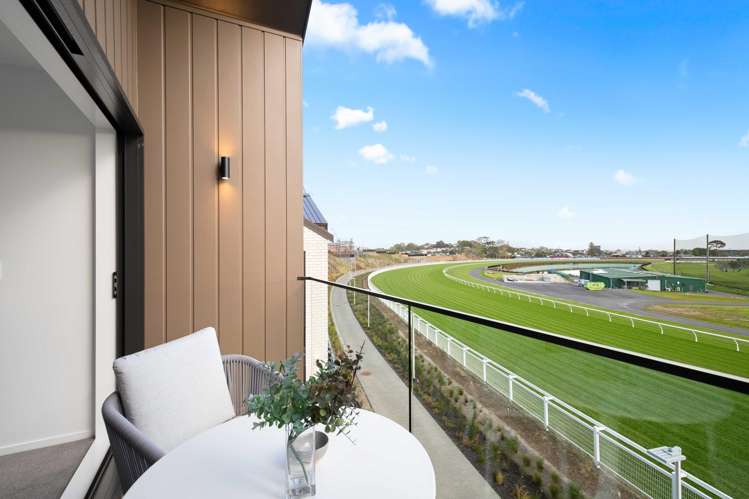 9 Great Northern Terrace Remuera_9