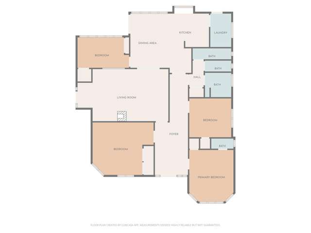 3 Gourley Street Saint Kilda_1