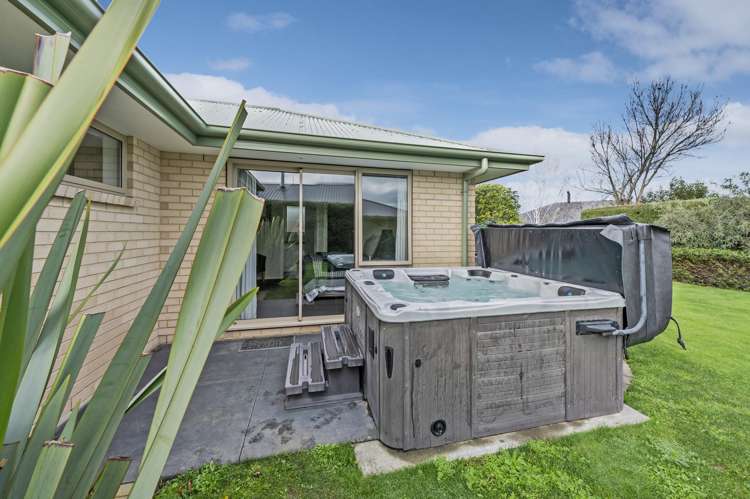 61 Manse Road Leeston_27
