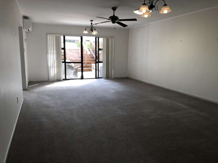 37 Matua Road Huapai_10