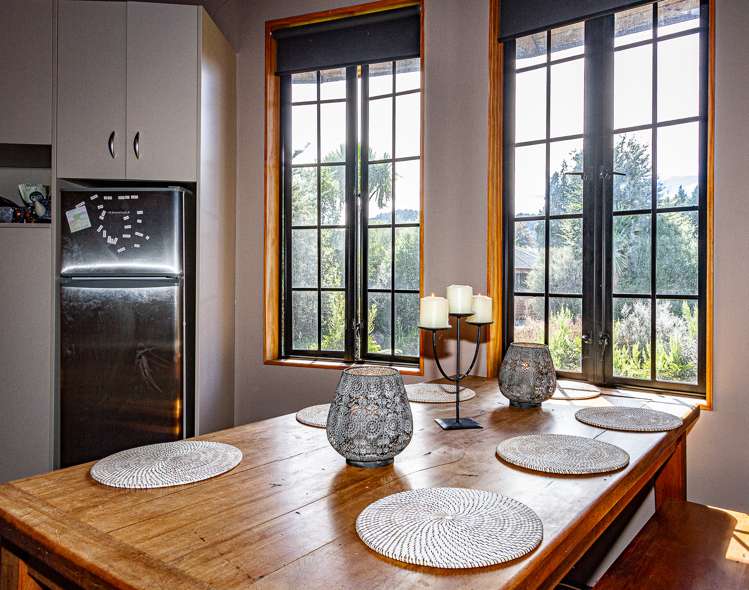 128a Miro Street Ohakune_8