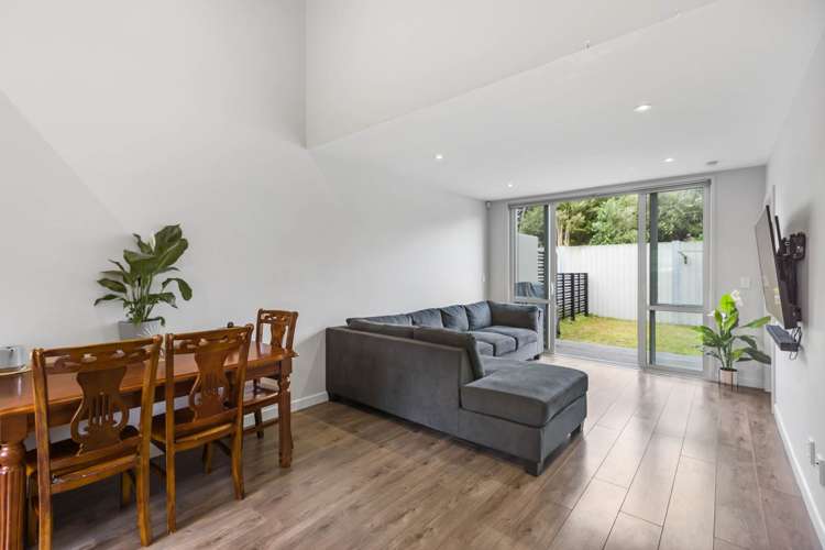 16 Patiti Parade Mangere Bridge_7