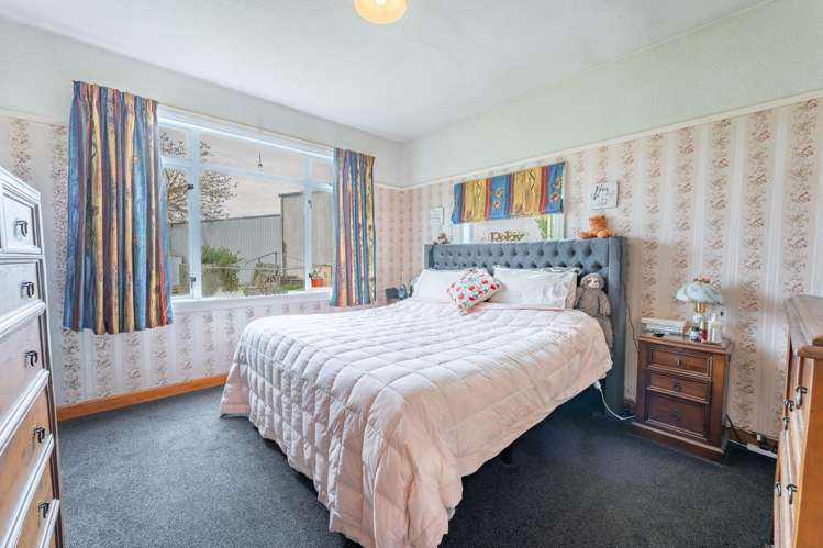 3 Sealy Street Temuka_11