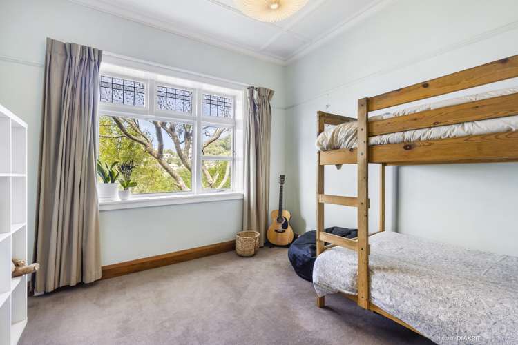 54c Severn Street Island Bay_9