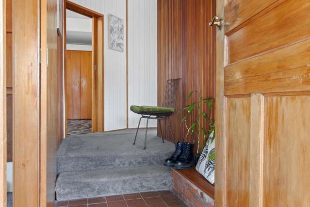8 Alf Walker Place Papakura_3