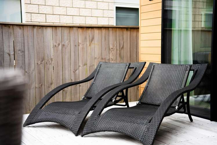 11 Waipana Street Hobsonville_17