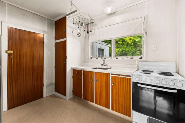 1/228 Kennedy Road Onekawa_3