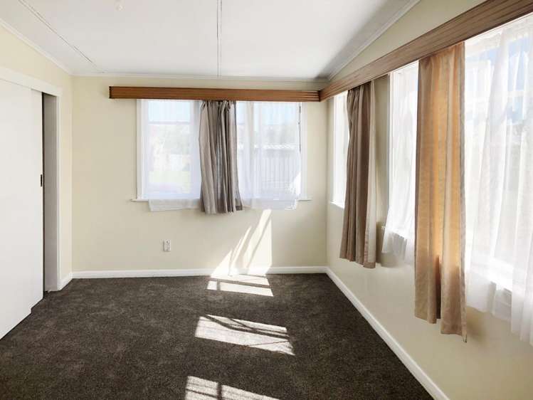 38 Hakeke Street 1236_3