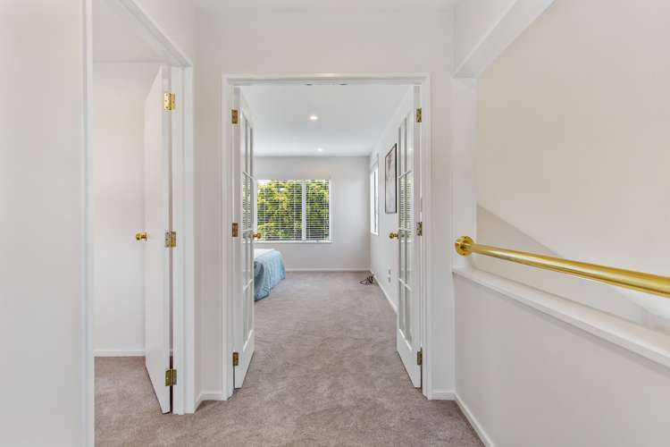 13b Kelsey Crescent Hillsborough_11