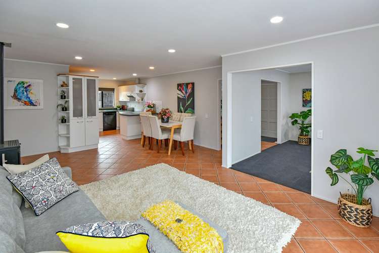 187 Walter Strevens Drive Conifer Grove_13