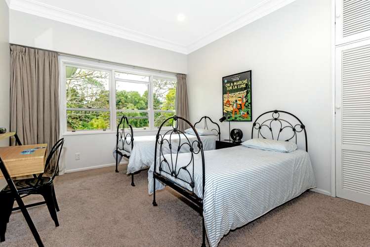 49 Grant Road Whataupoko_15