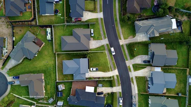 4 Matau Close Tekauwhata Te Kauwhata_19