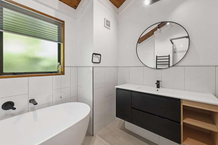 74 Okareka Loop Road Lake Okareka_11