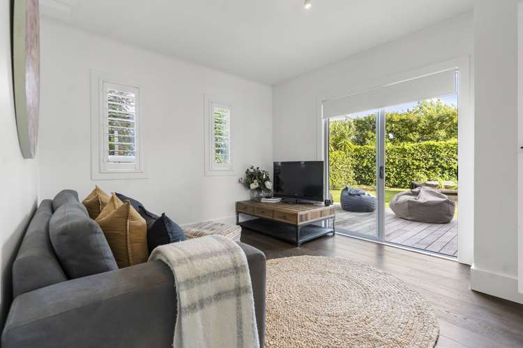 255 Mangatawhiri Road Omaha_15