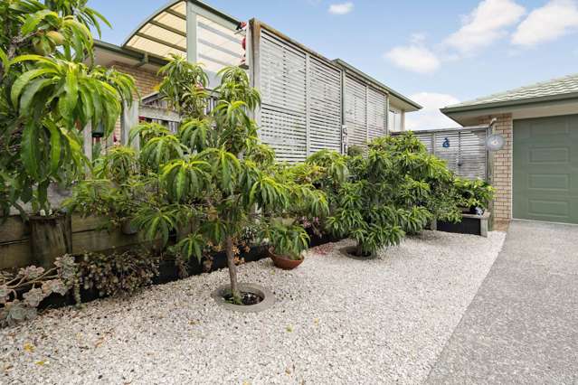 57/8 Village Place Tuakau_2