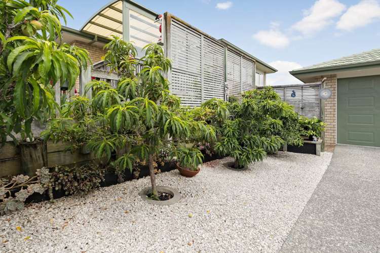 57/8 Village Place Tuakau_14