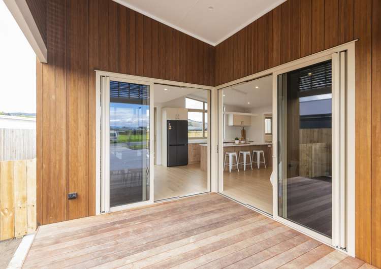 23 Allan Avenue Makauri_30
