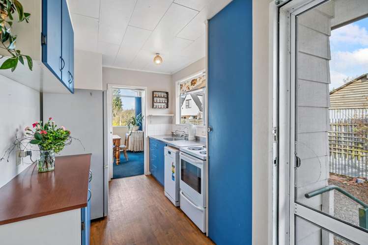 16a Torlesse Crescent Darfield_1