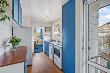 16A Torlesse Crescent_1