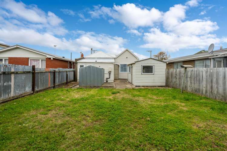 39 Helena Street Forbury_13