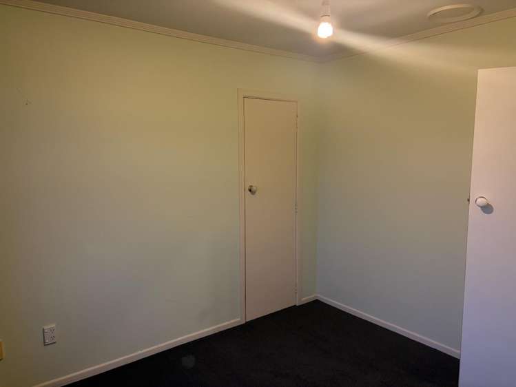 124 Pukete Road 1136_14