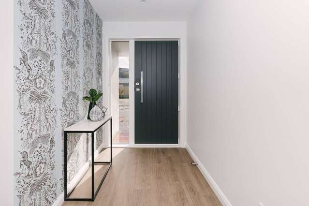 42 Freedom Drive 2140_2