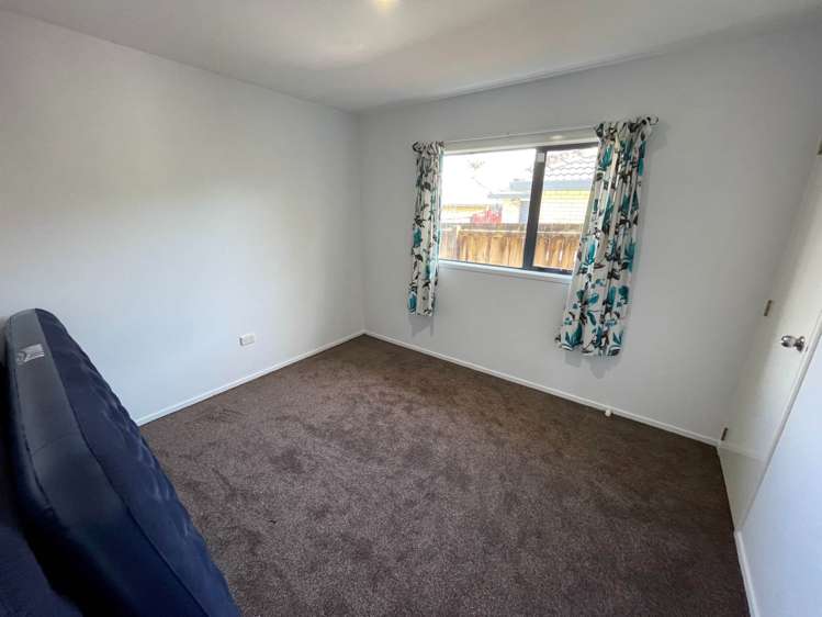 427 Weymouth Road Weymouth_4