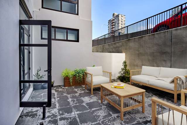 10/254 Willis Street Te Aro_3