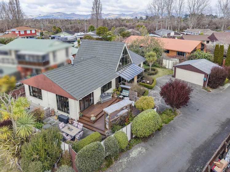 7 Yellowstone Crescent Burwood_24