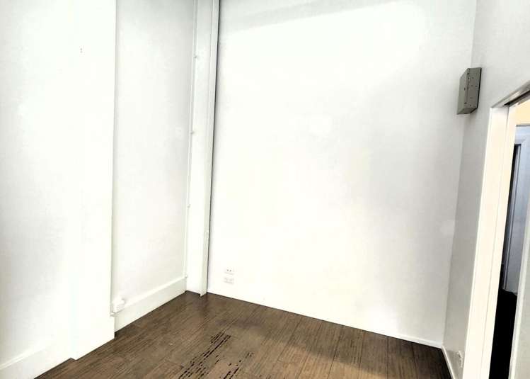 161-175 Randwick Road Moera_4