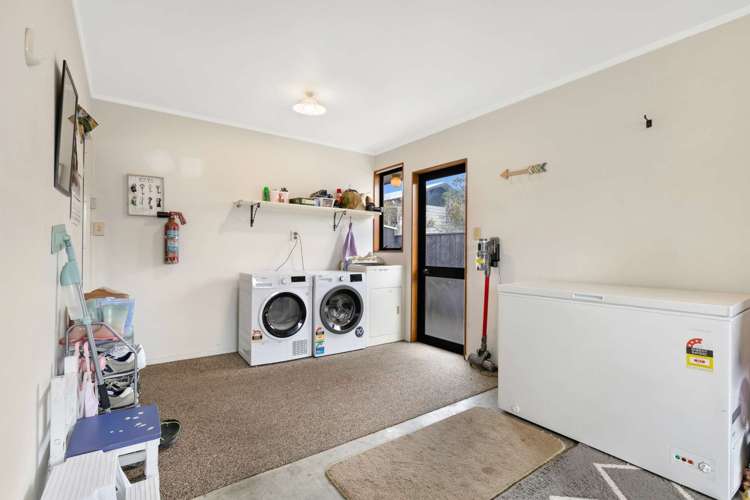 5 Hickmott Place Motueka_7