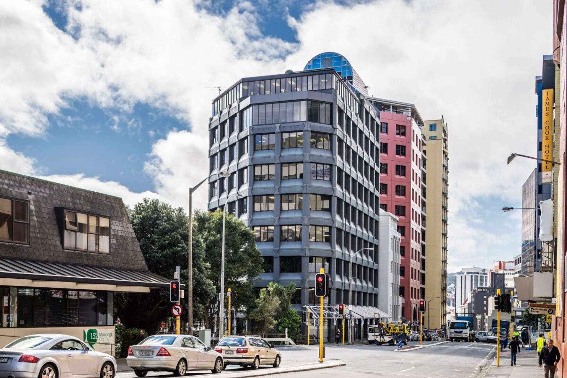 138 The Terrace Wellington Central_0