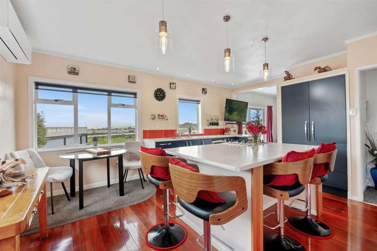 34 Tanekaha Drive Parahaki_7