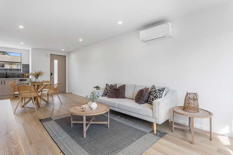 9/29 Main South Road Sockburn_6