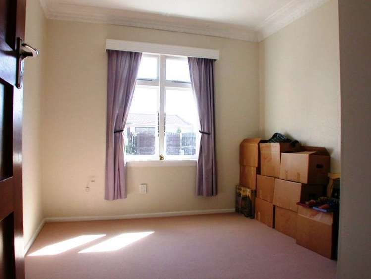 551 Thames Highway Oamaru_10