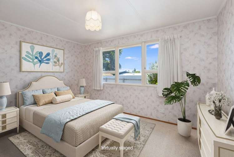 2/280 Scott Street Witherlea_5