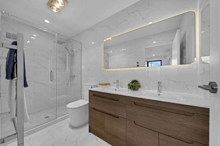 13 Artemis Way Flat Bush_21