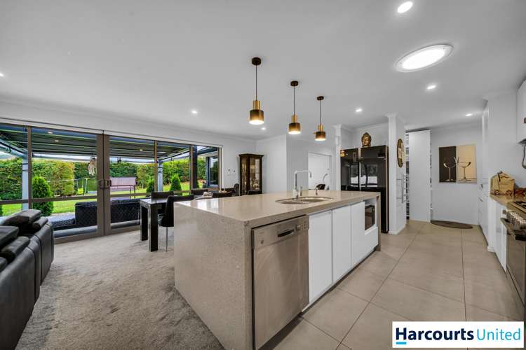 10 Mcintosh Drive Pokeno_7