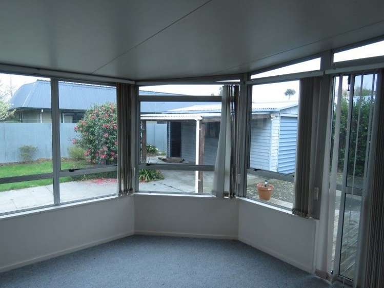 5 Mitchell Place Netherby_8