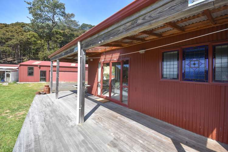 81 Morris Road Fairfield_24