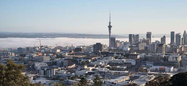 Address withheld Mount Eden_4