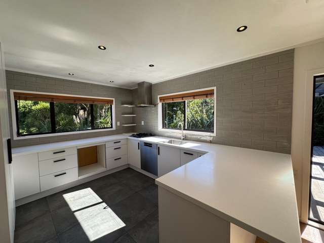 45 Kennedy Road Surfdale_2