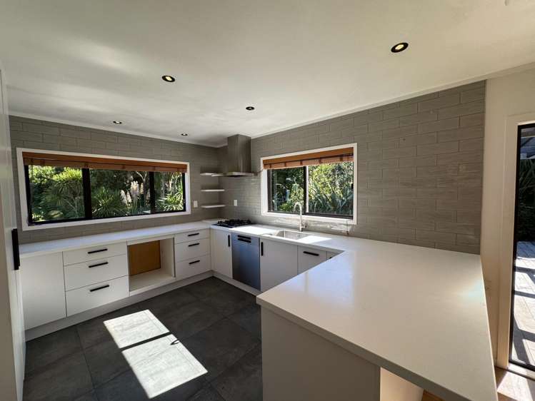 45 Kennedy Road Surfdale_2