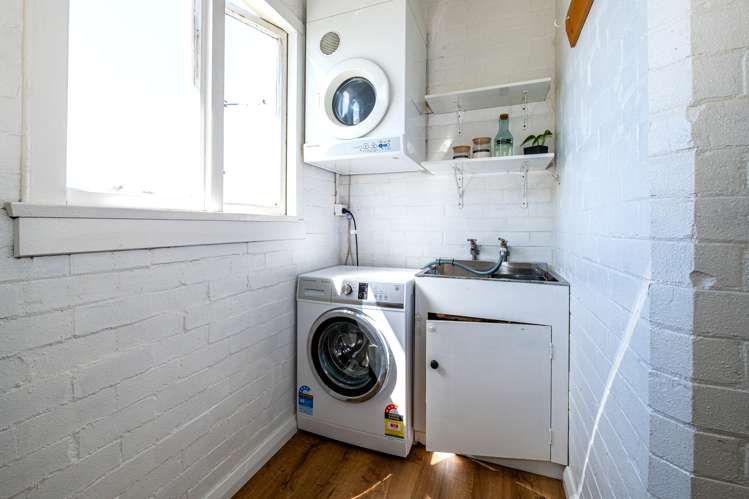 38 Woodlands Road Parkside_10