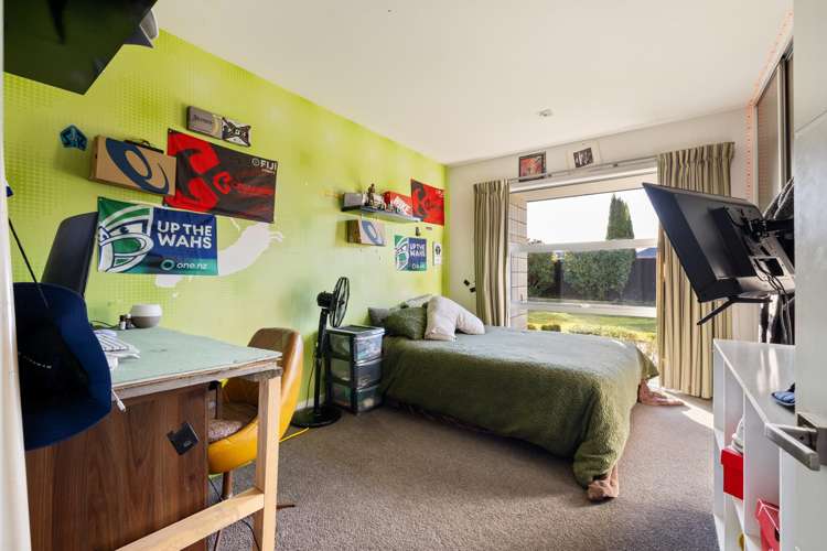 15 Firsby Drive West Melton_14