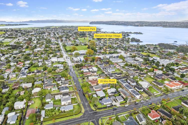 25 Miro Road Mangere Bridge_29