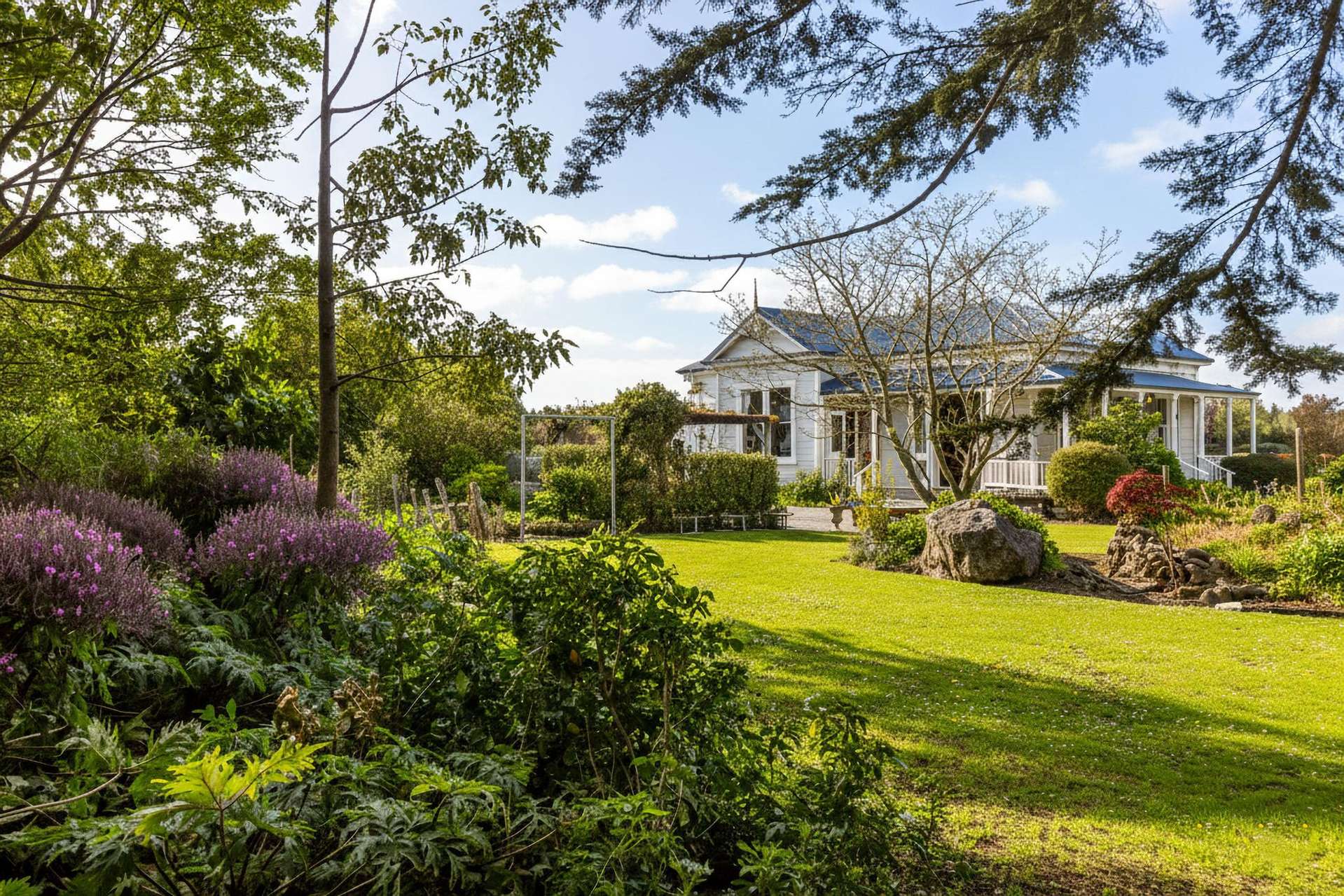 344 Underhill Road Featherston_0